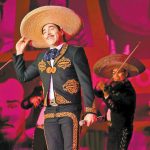 دانلود اهنگ مکزیکی بیس دار جدید و  قدیمی معروف